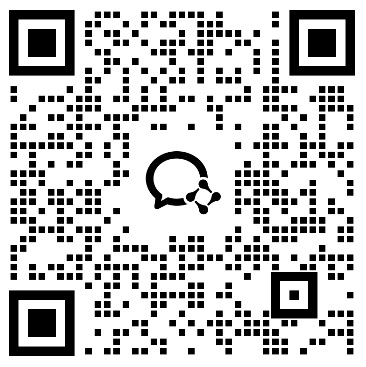 微信沟通